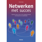 Netwerken met succes