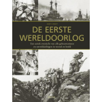 De eerste wereldoorlog