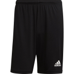 Adidas Korte broek - Zwart