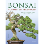 Bonsai