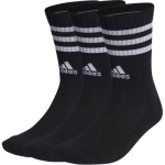 Adidas Sokken - Zwart