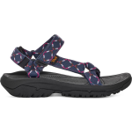 Teva - Hurricane Xlt 2 - Blauw