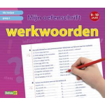 Werkwoorden