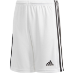 Adidas Korte broek