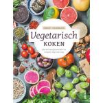 Groot handboek vegetarisch koken