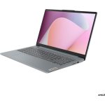 Lenovo IdeaPad Slim 3 - 82XQ0090MH