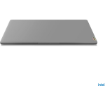 Lenovo IdeaPad 3 - 82H900XCMH