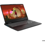 Lenovo IdeaPad Gaming 3 - 82SB00Q4MH