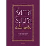 Kama Sutra à la carte
