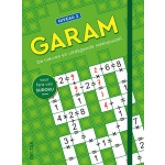 Garam