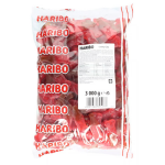 HARIBO - Kers Cola - 3kg