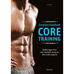 Sporttrader Compleet handboek Core training