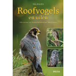 Roofvogels en uilen