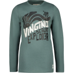 Vingino T-shirt - Groen