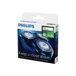 Philips HQ56/50 scheerkop voor 6-serie - Azul