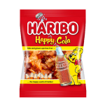 HARIBO - Happy Cola - 1kg