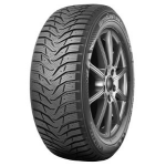 Kumho WinterCraft SUV ice WS31 ( 265/70 R16 112T, ) - Zwart