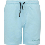 Cruyff Korte broek - Blauw