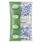 Lutti - Mint - 1kg