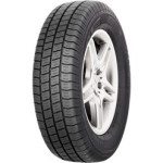 GT Radial KargoMax ST-6000 ( 185 R14C 104/102N ) - Zwart