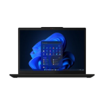 Lenovo ThinkPad X13 G4 - 21EX003MMH
