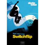 Skatewise 2 - Switchflip