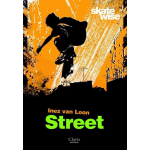 Skatewise 4 - Street