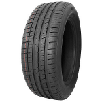 Profil Aqua Race Plus ( 205/60 R16 92V cover ) - Zwart