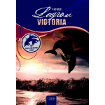 Clavis Uitgeverij Dolfijnenkind 10: Victoria