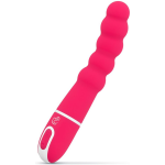 EasyToys Anaal Vibrator - Roze