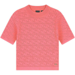 Sweater - Roze