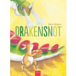 Drakensnot