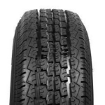 Security TR603 ( 195/80 R14C 106/104R ) - Zwart