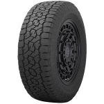 Toyo Open Country A/T III ( 235/65 R17 108H XL ) - Zwart