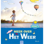 Meer over het weer