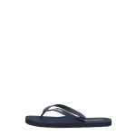 Calvin Klein - Flip Flop Rubber - Blauw