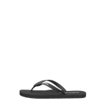 Calvin Klein - Flip Flop Rubber - Zwart