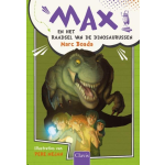 Max en het geheim van de dinosauriërs