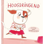 Hoogdringend