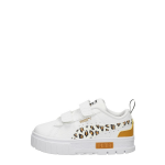 Puma - Mayze Wild V Inf