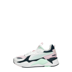 Puma - Rs-x Reinvention