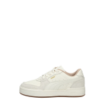 Puma - Ca Pro Lux Prm - Beige