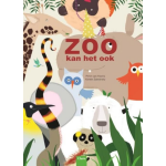 ZOO kan het ook