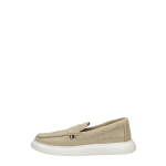 Tommy Hilfiger - Sportief - Beige