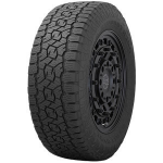 Toyo Open Country A/T III ( 235/70 R16 106T ) - Zwart