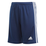 Adidas Korte broek - Blauw