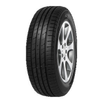 Imperial Ecosport SUV ( 255/40 R22 103V XL ) - Zwart