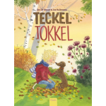 Teckel Tokkel