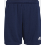 Adidas Korte broek - Blauw