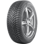 Nokian Snowproof 1 ( 195/50 R16 88H XL ) - Zwart